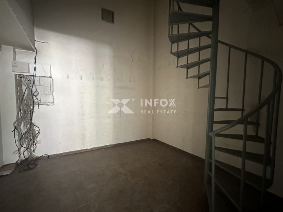 Издаје-се-Prodavnica-215.00-m².