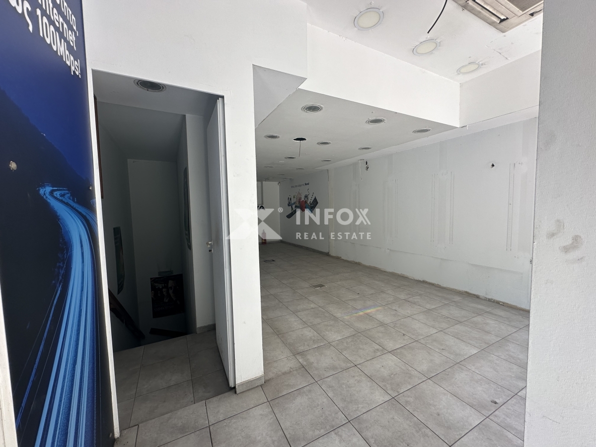 Издаје-се-Prodavnica-215.00-m².