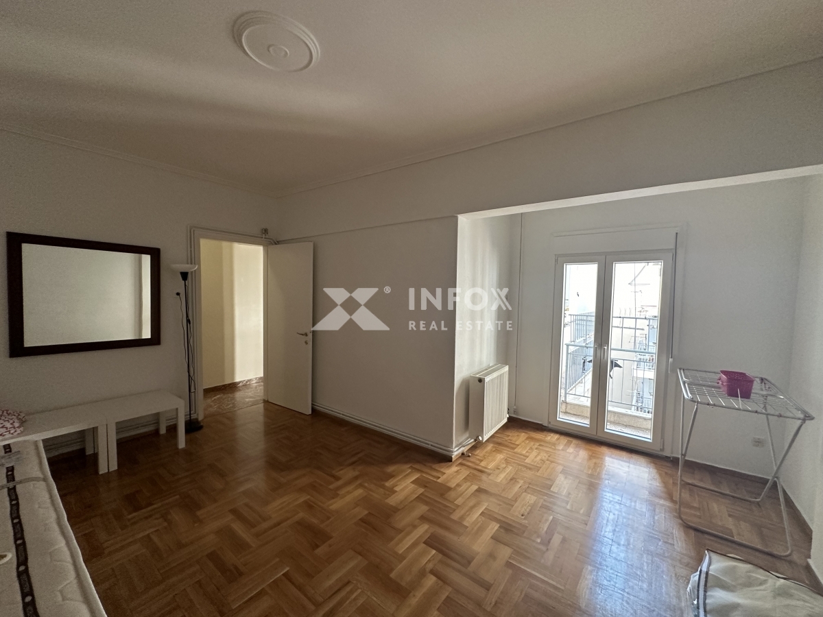 Издаје-се-Kancelarija-131.00-m².