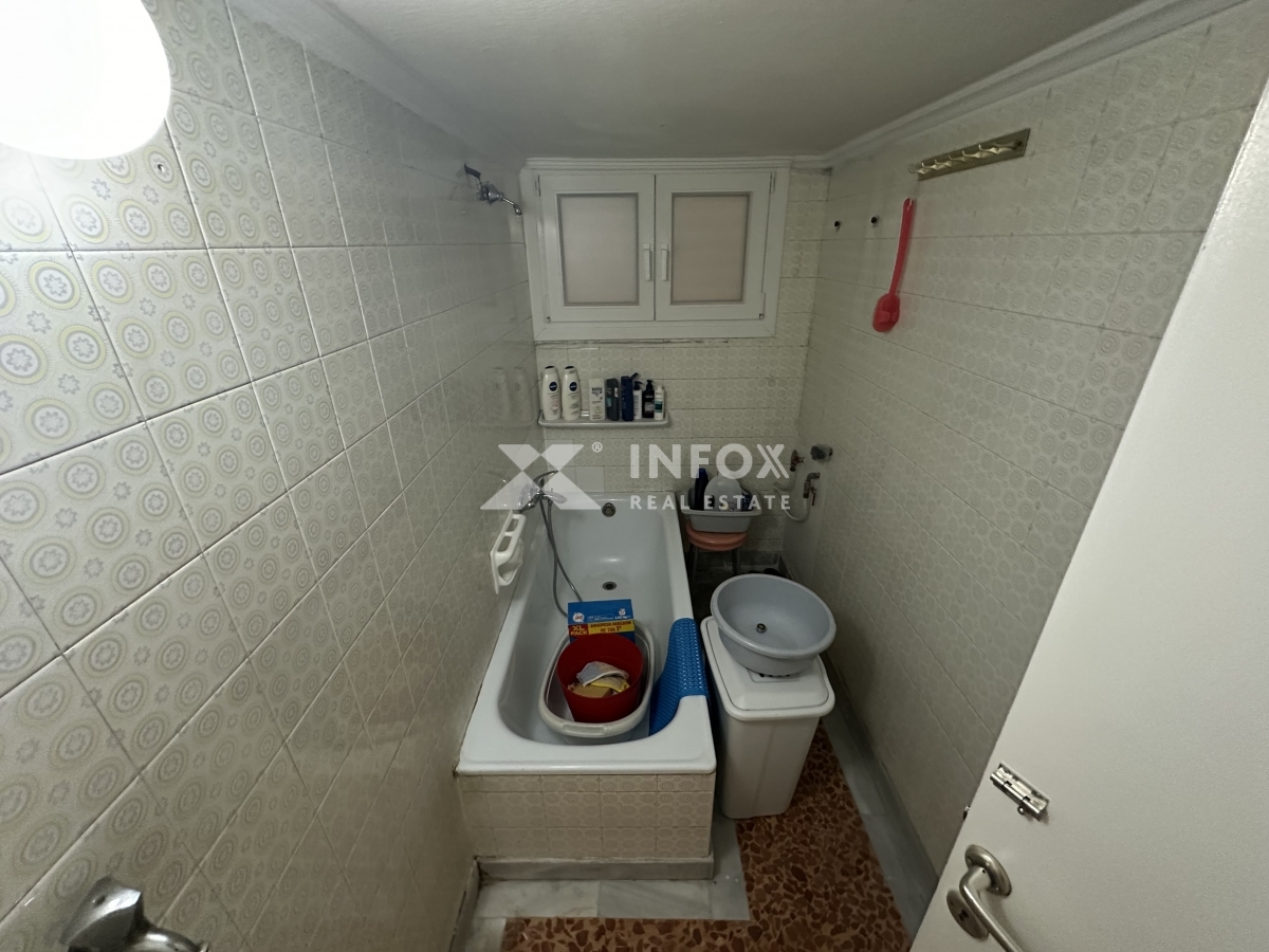 Издаје-се-Kancelarija-131.00-m².