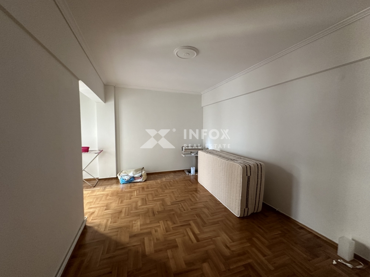 Издаје-се-Kancelarija-131.00-m².