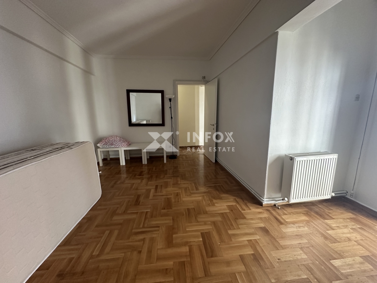 Издаје-се-Kancelarija-131.00-m².