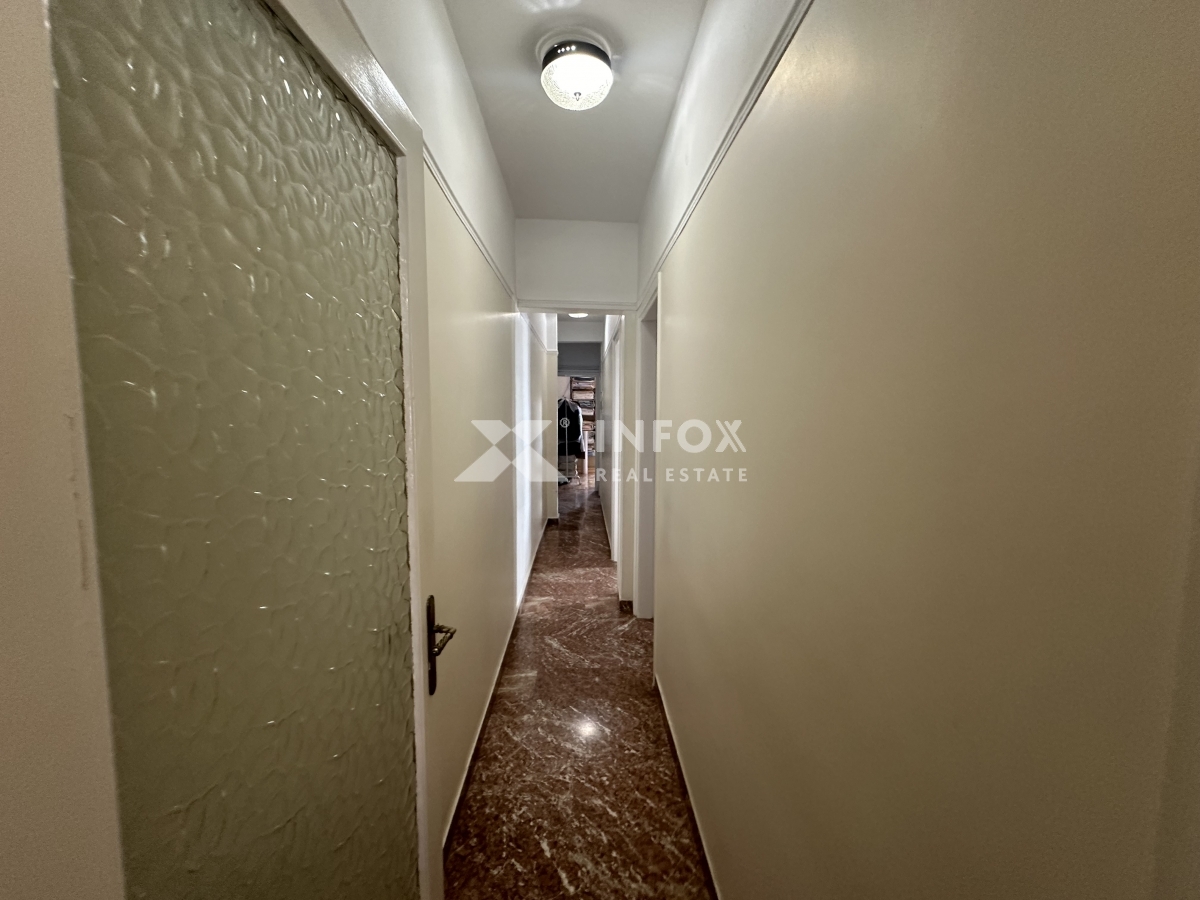 Издаје-се-Kancelarija-131.00-m².
