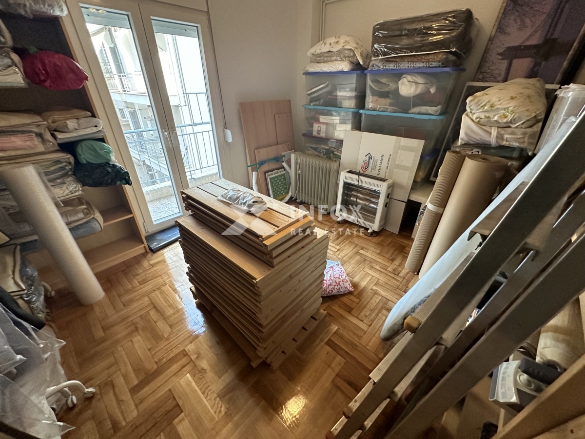 Издаје-се-Kancelarija-131.00-m².