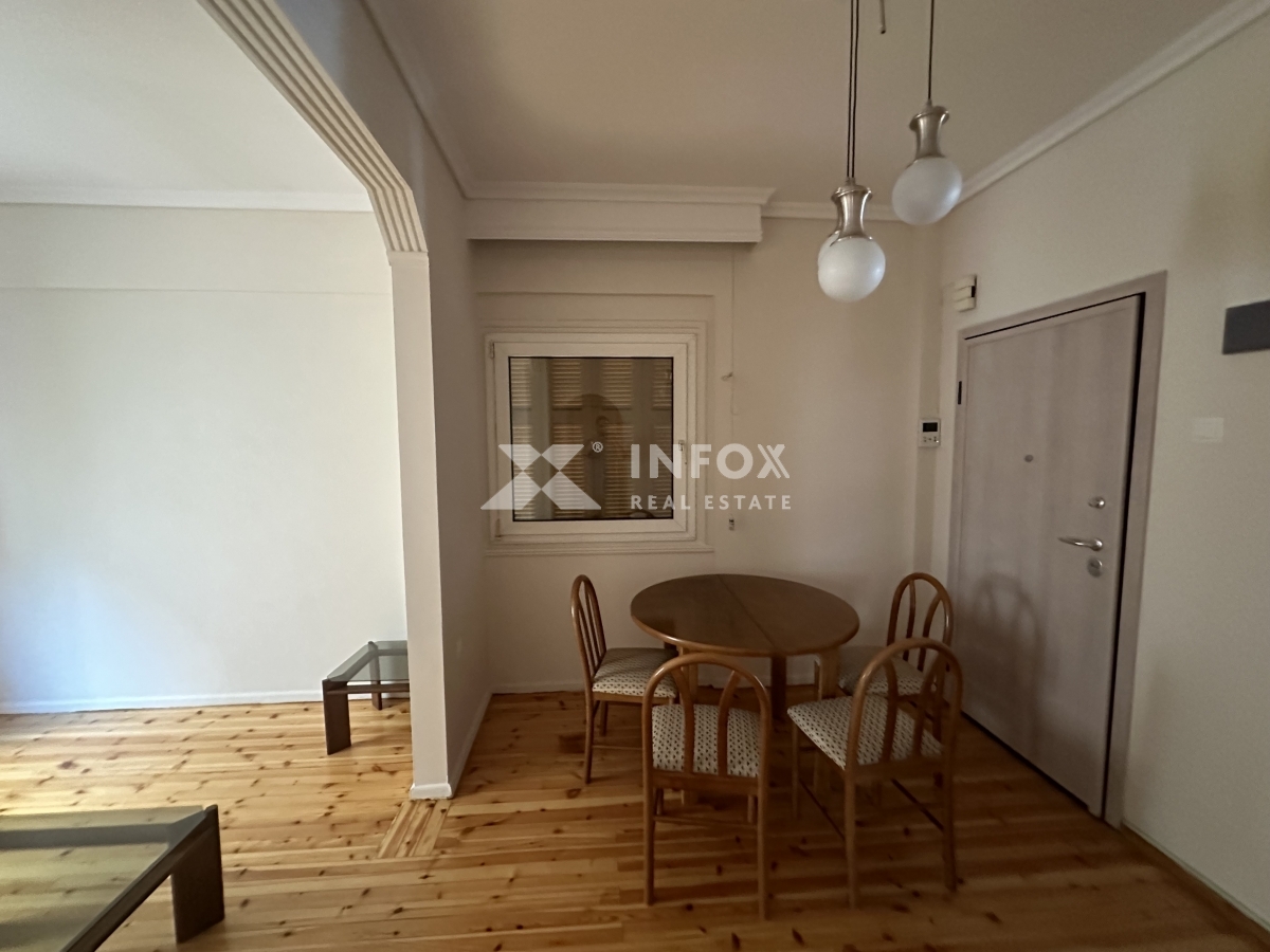 Ενοικιάζεται-Γραφείο-135.00-τ.μ.