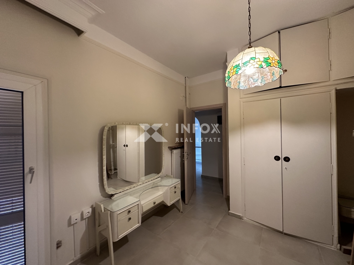 Ενοικιάζεται-Γραφείο-135.00-τ.μ.