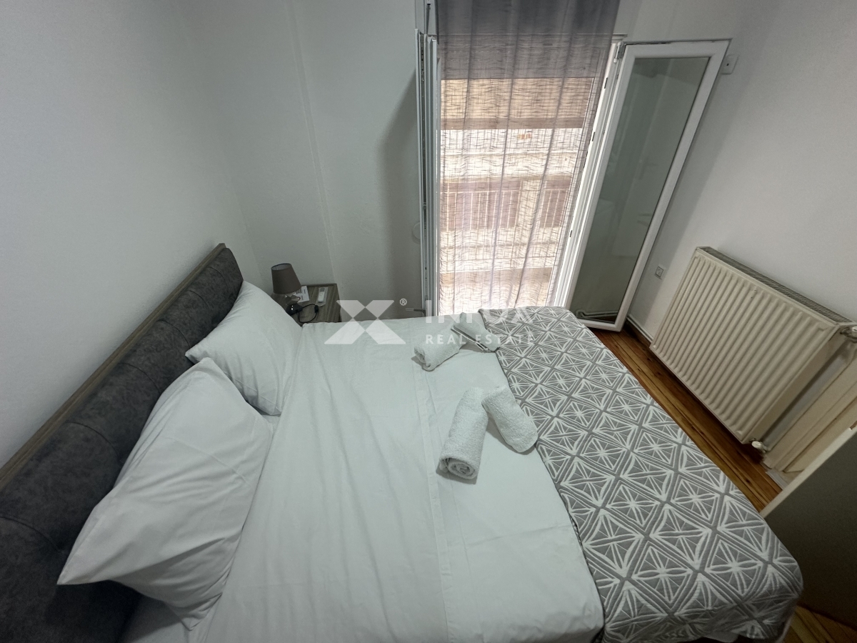Zu-verkaufen-Studio-40.00-qm.