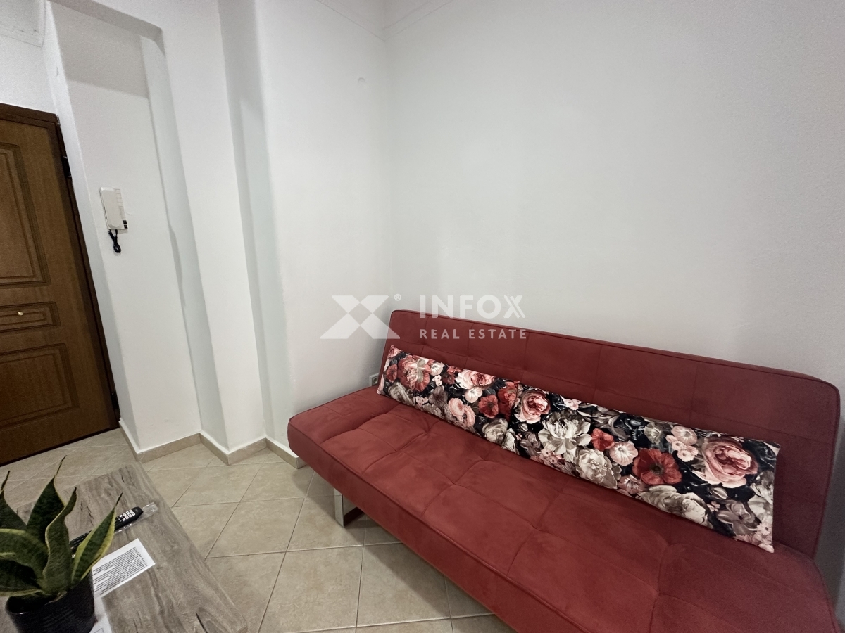 Zu-verkaufen-Studio-40.00-qm.
