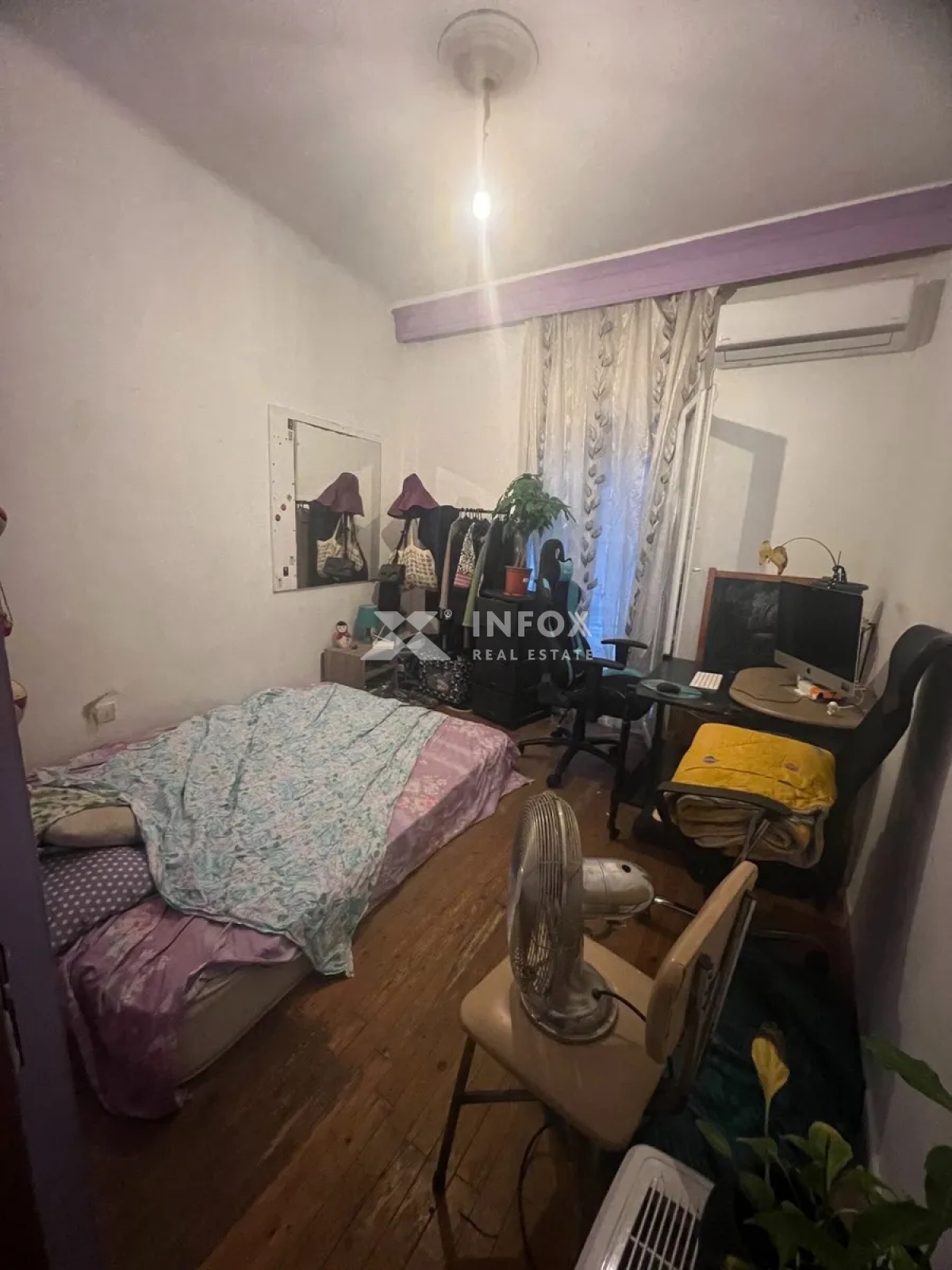 Zu-verkaufen-Studio-36.00-qm.