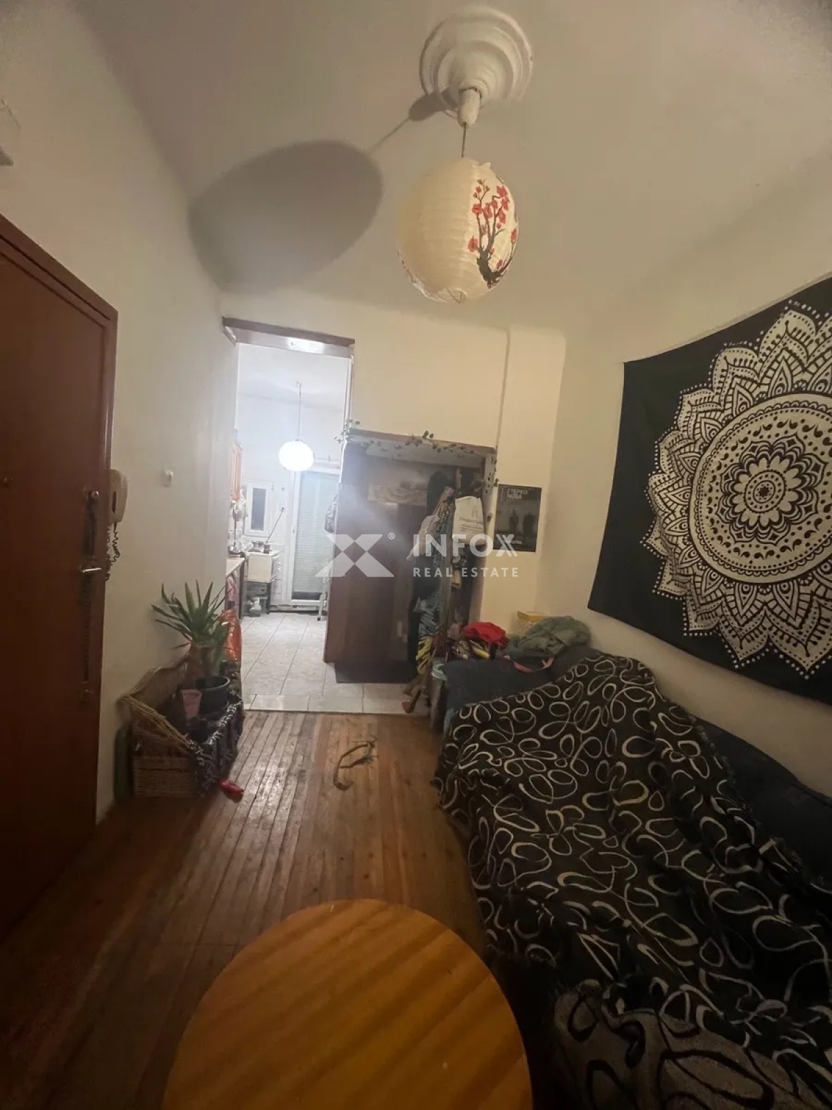 Zu-verkaufen-Studio-36.00-qm.