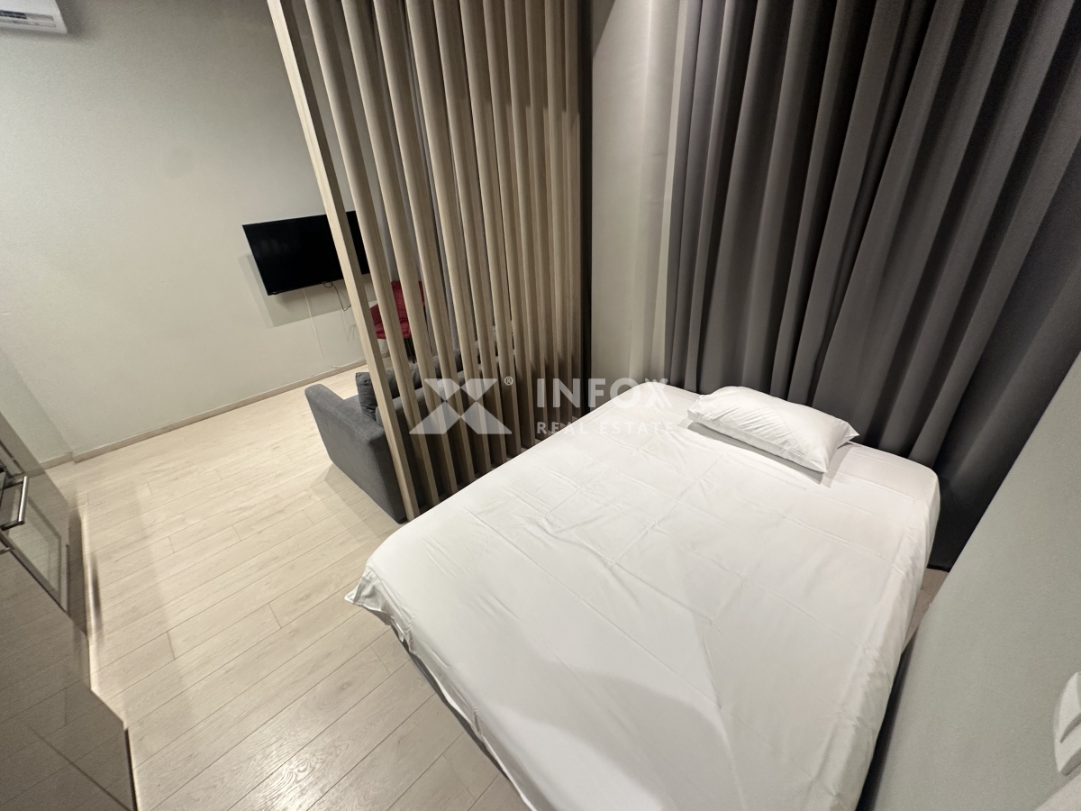 Mieten-Studio-25.00-qm.