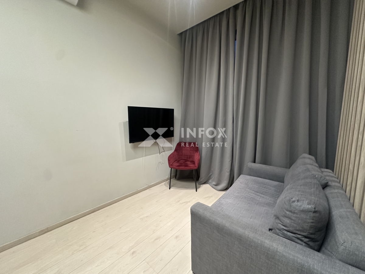 Mieten-Studio-25.00-qm.