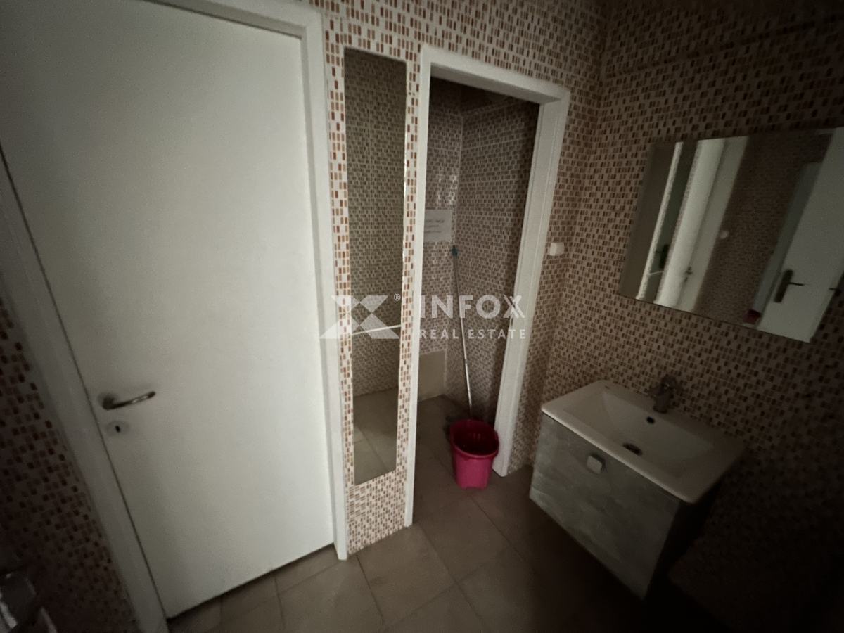 Πωλείται-Κατάστημα-298.00-τ.μ.