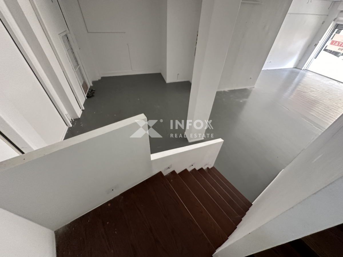 Πωλείται-Κατάστημα-298.00-τ.μ.