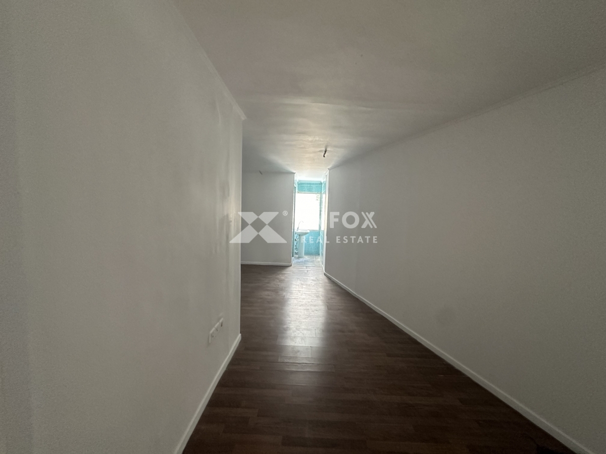 Πωλείται-Κατάστημα-298.00-τ.μ.