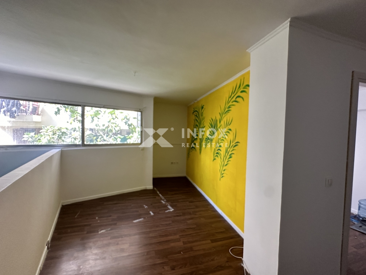 Πωλείται-Κατάστημα-298.00-τ.μ.