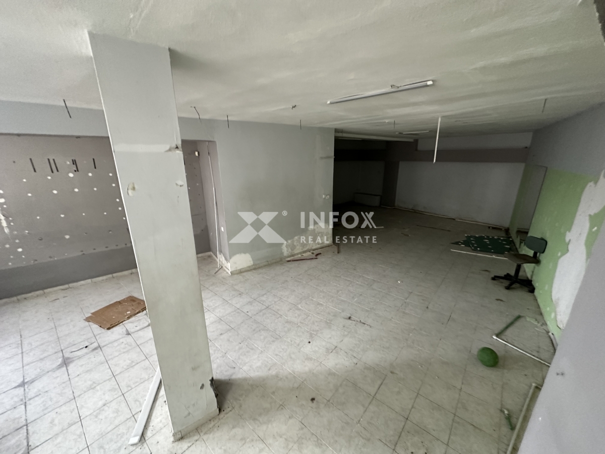 Πωλείται-Κατάστημα-298.00-τ.μ.