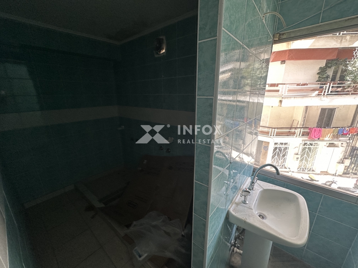 Πωλείται-Κατάστημα-298.00-τ.μ.