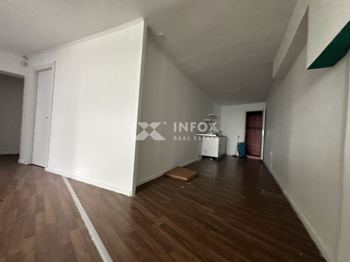 Πωλείται-Κατάστημα-298.00-τ.μ.