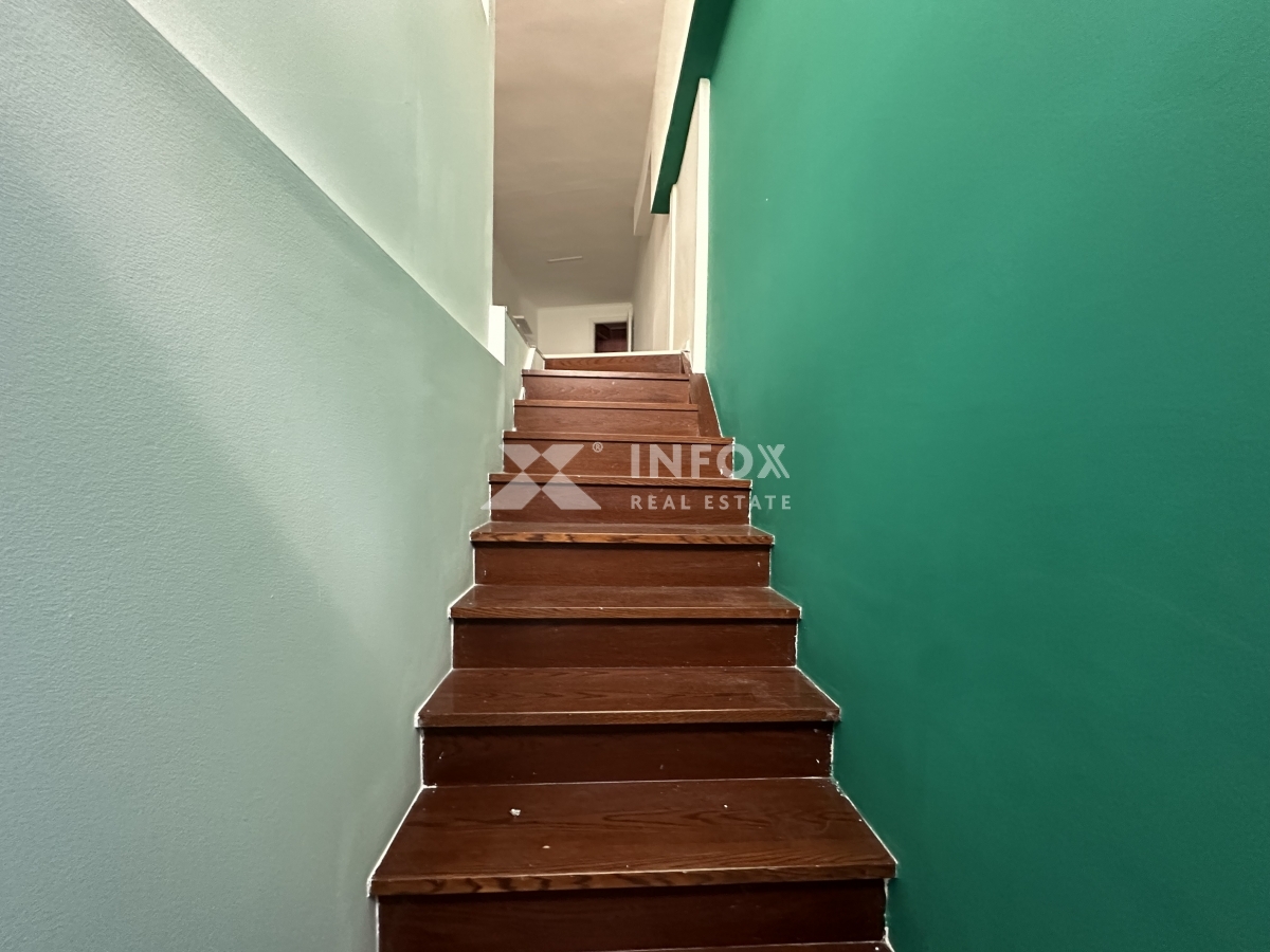 Πωλείται-Κατάστημα-298.00-τ.μ.