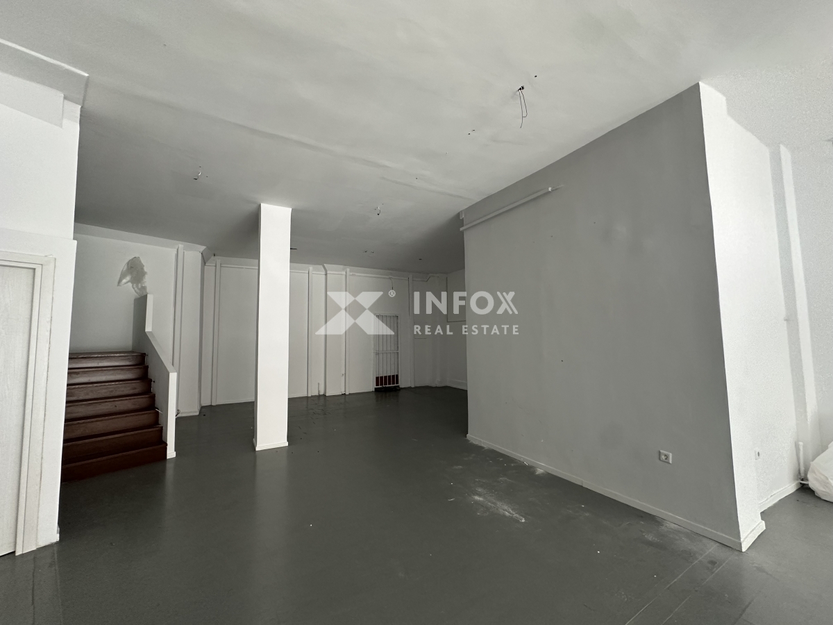 Πωλείται-Κατάστημα-298.00-τ.μ.