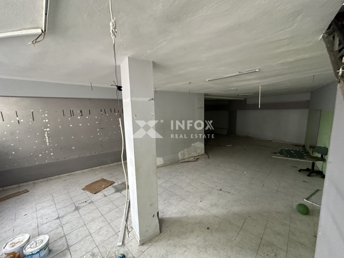 Πωλείται-Κατάστημα-298.00-τ.μ.