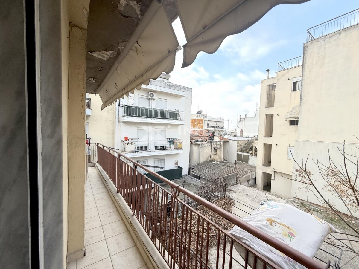 Πωλείται-Διαμέρισμα-75.00-τ.μ.
