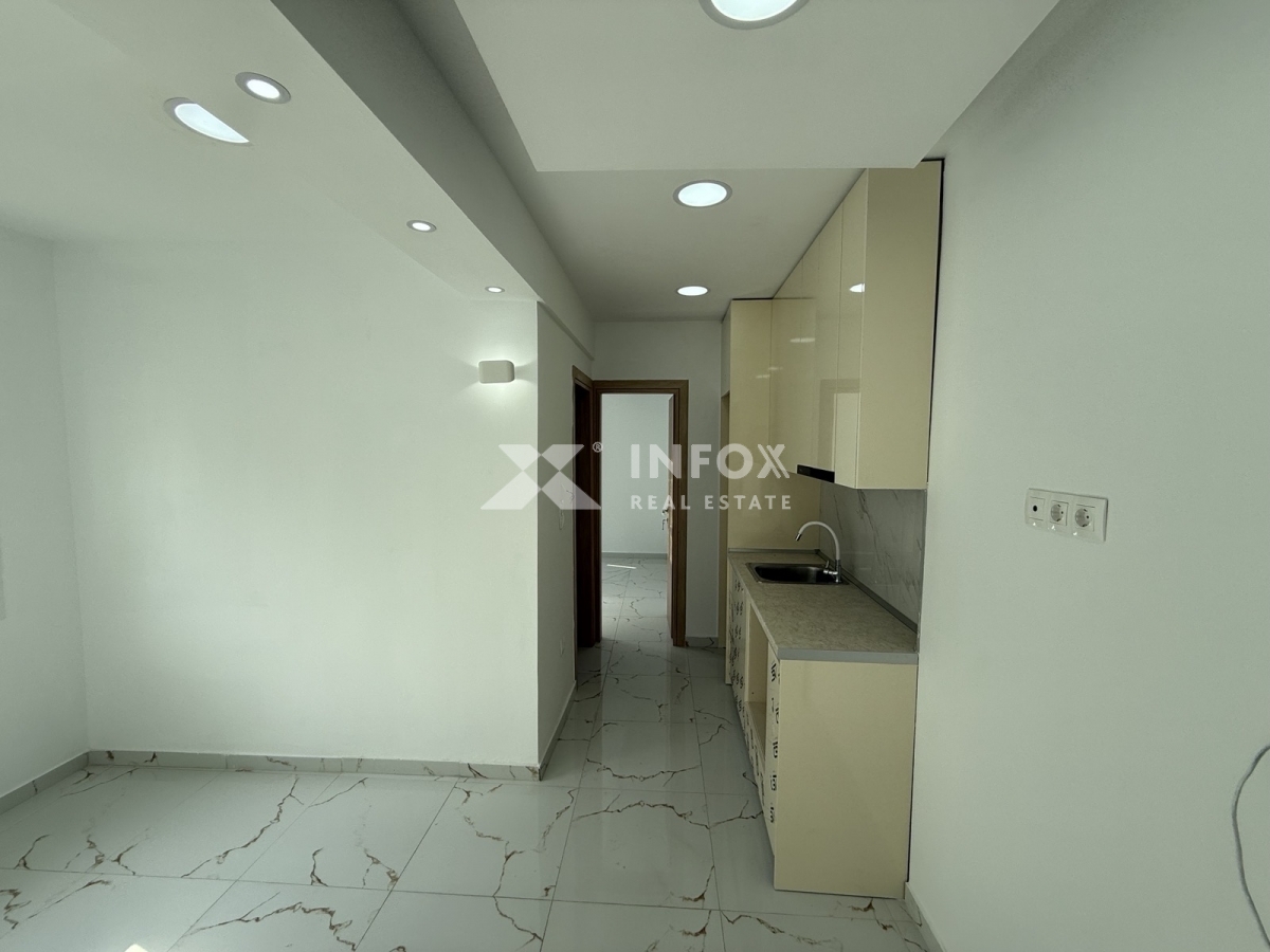 Πωλείται-Γκαρσονιέρα-33.00-τ.μ.