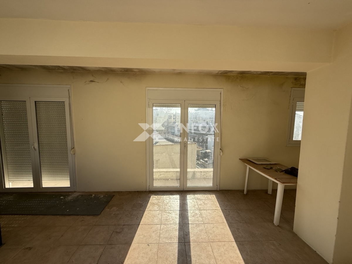 Πωλείται-Κτίριο-Επαγγελματικό-250.00-τ.μ.