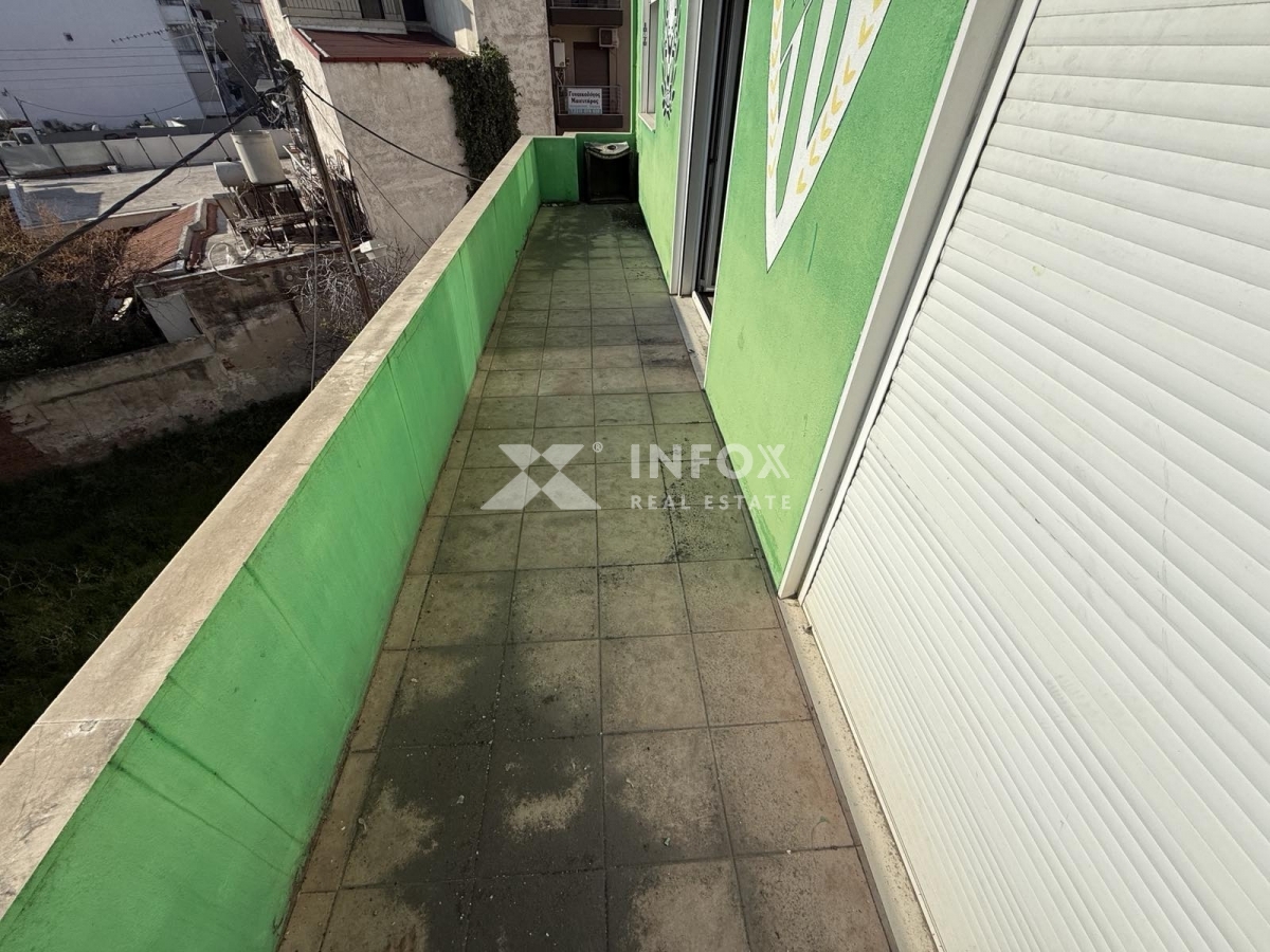 Πωλείται-Κτίριο-Επαγγελματικό-250.00-τ.μ.