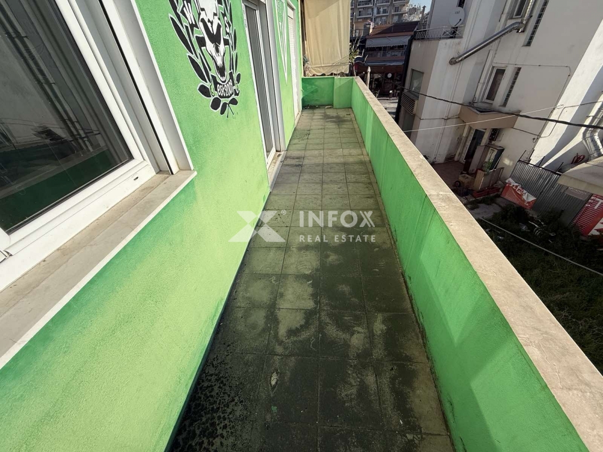 Πωλείται-Κτίριο-Επαγγελματικό-250.00-τ.μ.