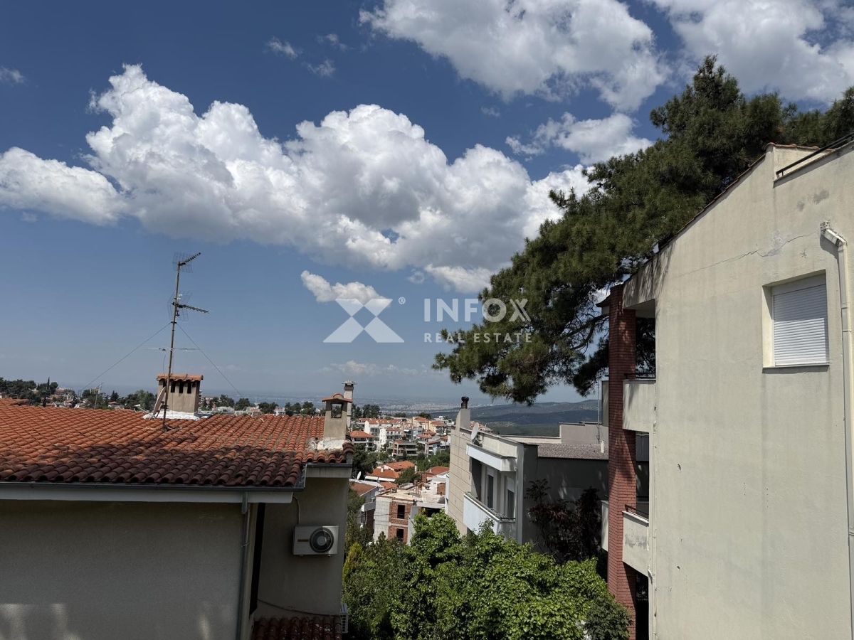 Ενοικιάζεται-Μεζονέτα-265.00-τ.μ.