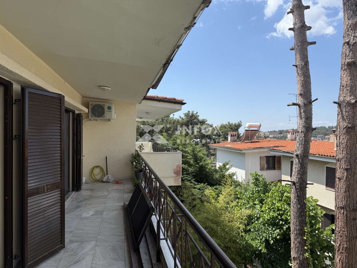 Ενοικιάζεται-Μεζονέτα-265.00-τ.μ.
