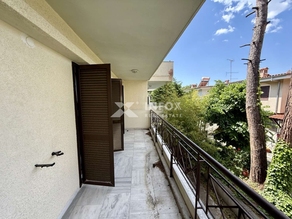 Ενοικιάζεται-Μεζονέτα-265.00-τ.μ.