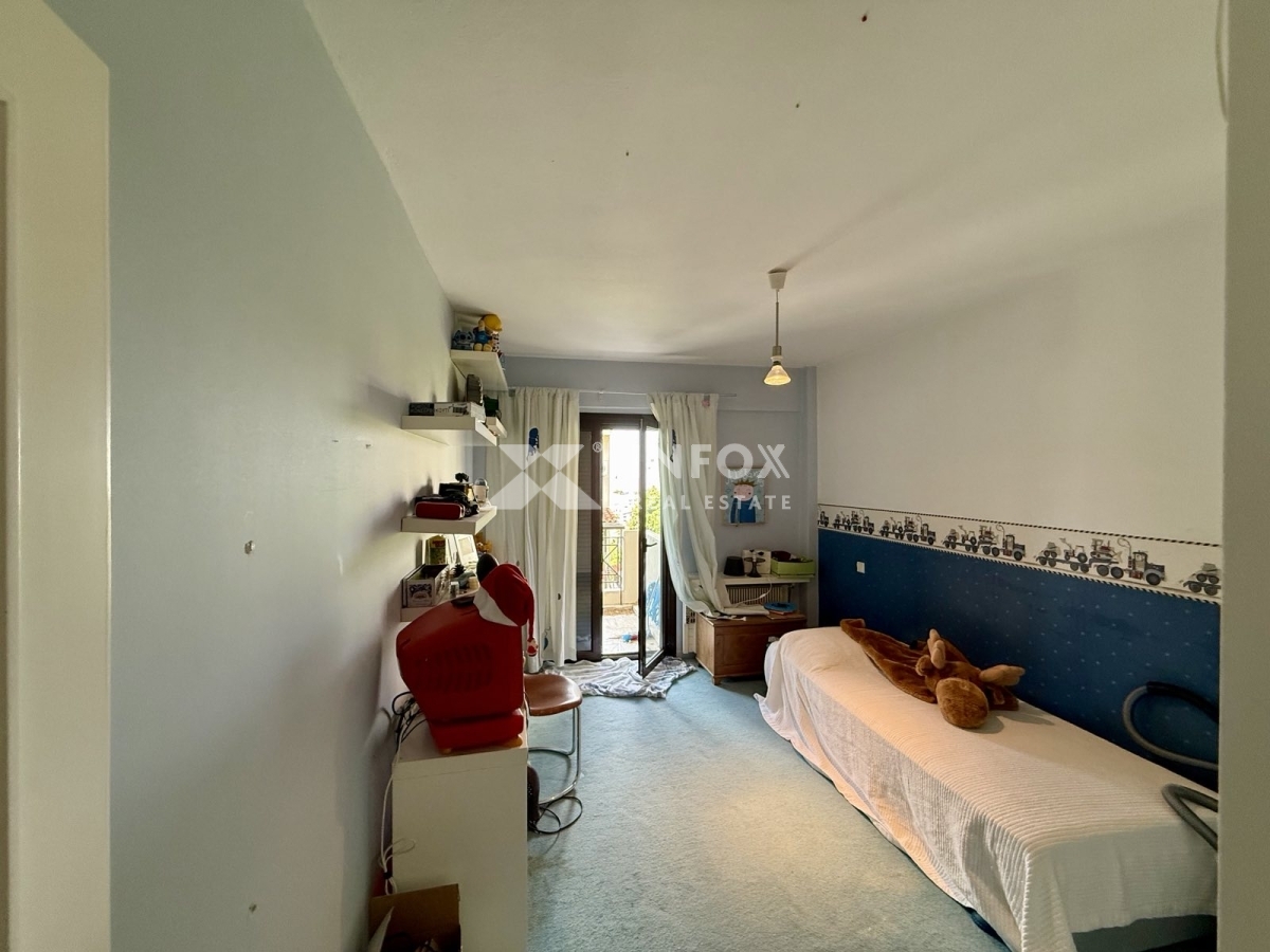 Ενοικιάζεται-Μεζονέτα-265.00-τ.μ.