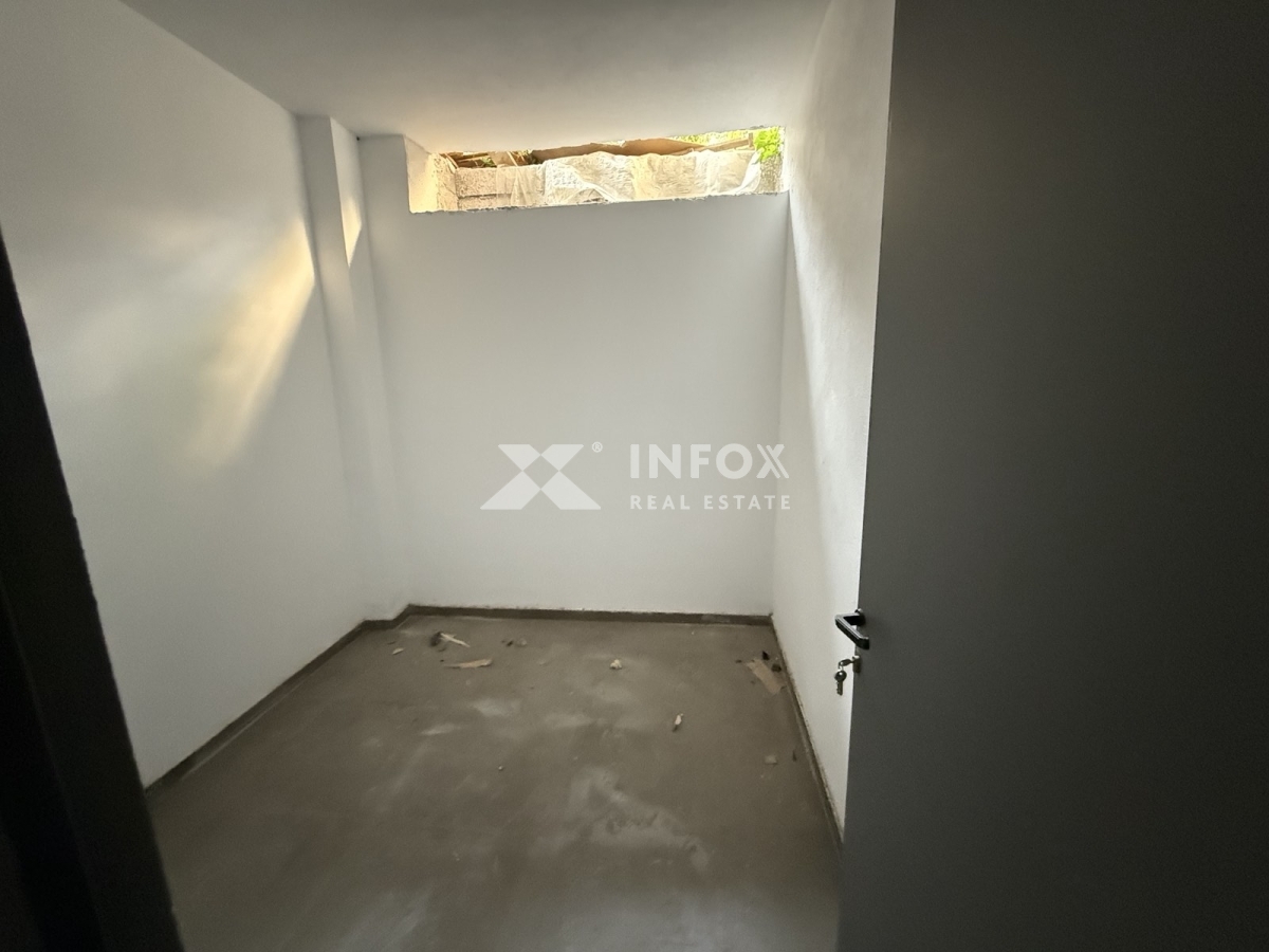 Πωλείται-Διαμέρισμα-75.00-τ.μ.