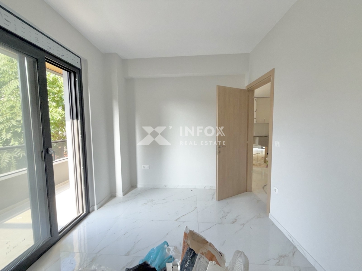 Πωλείται-Διαμέρισμα-75.00-τ.μ.