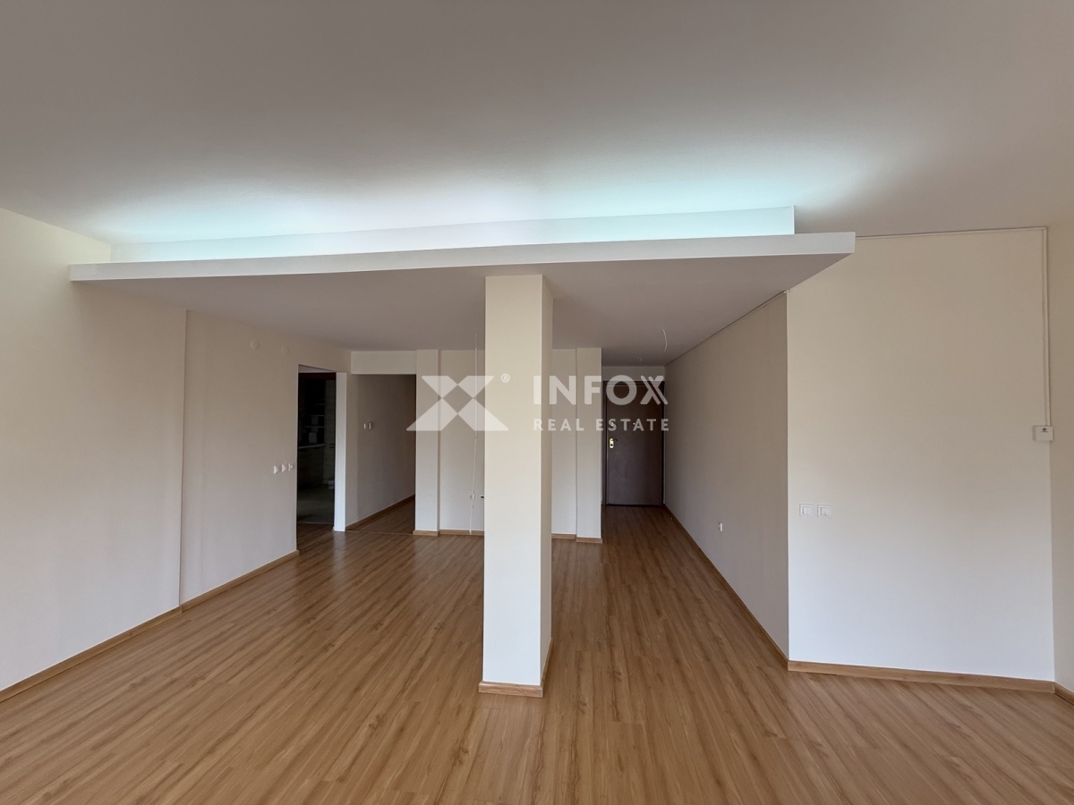 Ενοικιάζεται-Διαμέρισμα-150.00-τ.μ.