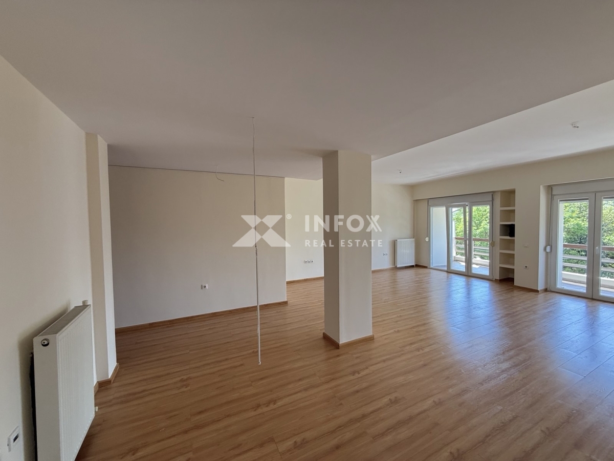 Ενοικιάζεται-Διαμέρισμα-150.00-τ.μ.
