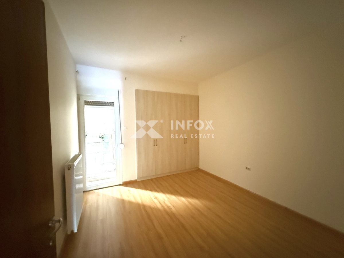 Ενοικιάζεται-Διαμέρισμα-150.00-τ.μ.