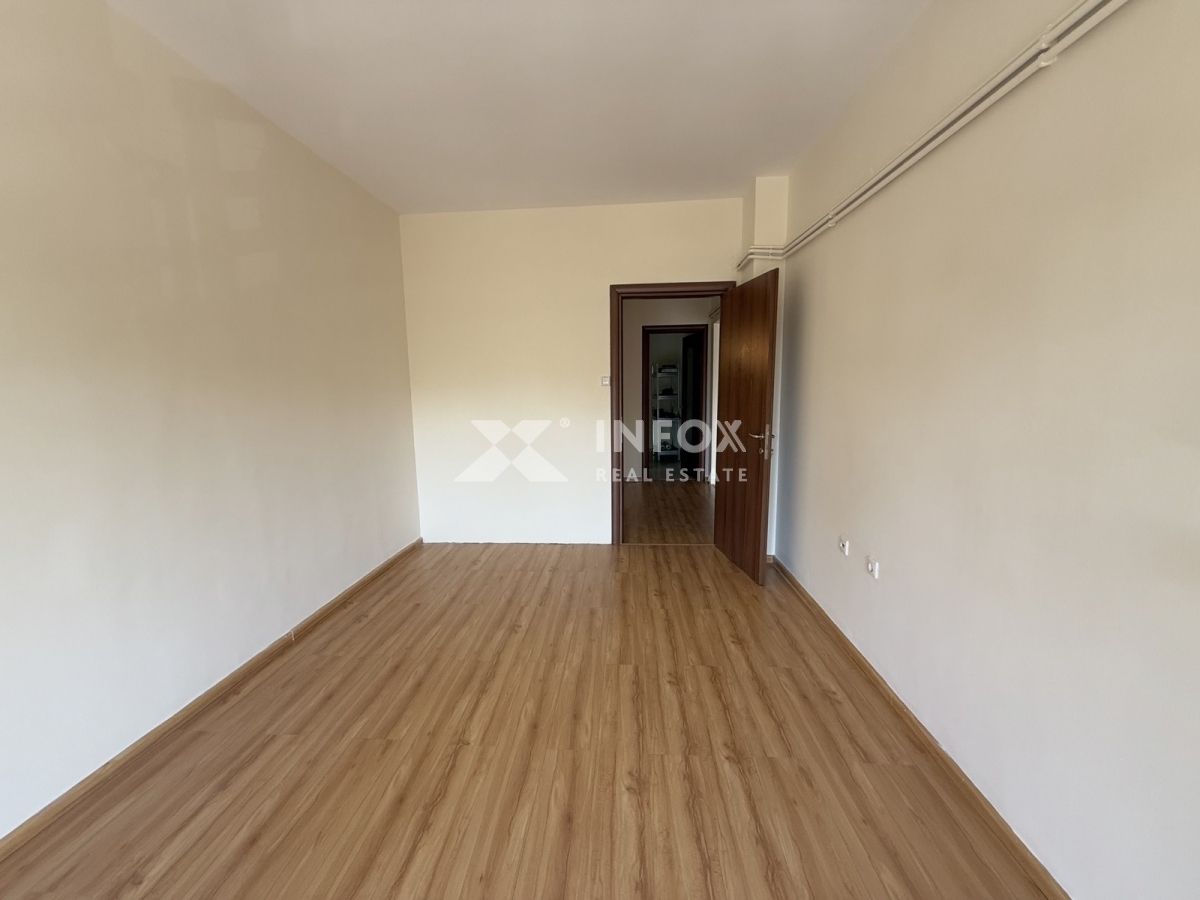 Ενοικιάζεται-Διαμέρισμα-150.00-τ.μ.