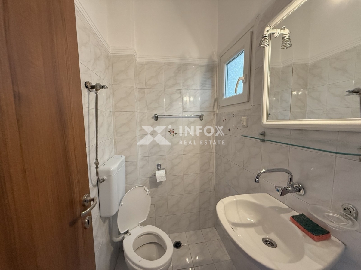 Ενοικιάζεται-Διαμέρισμα-150.00-τ.μ.