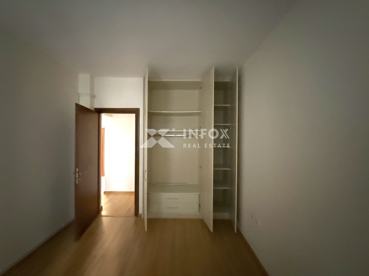 Ενοικιάζεται-Διαμέρισμα-150.00-τ.μ.