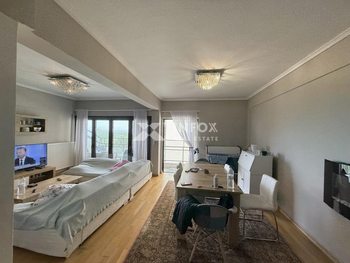 Πωλείται-Διαμέρισμα-130.00-τ.μ.