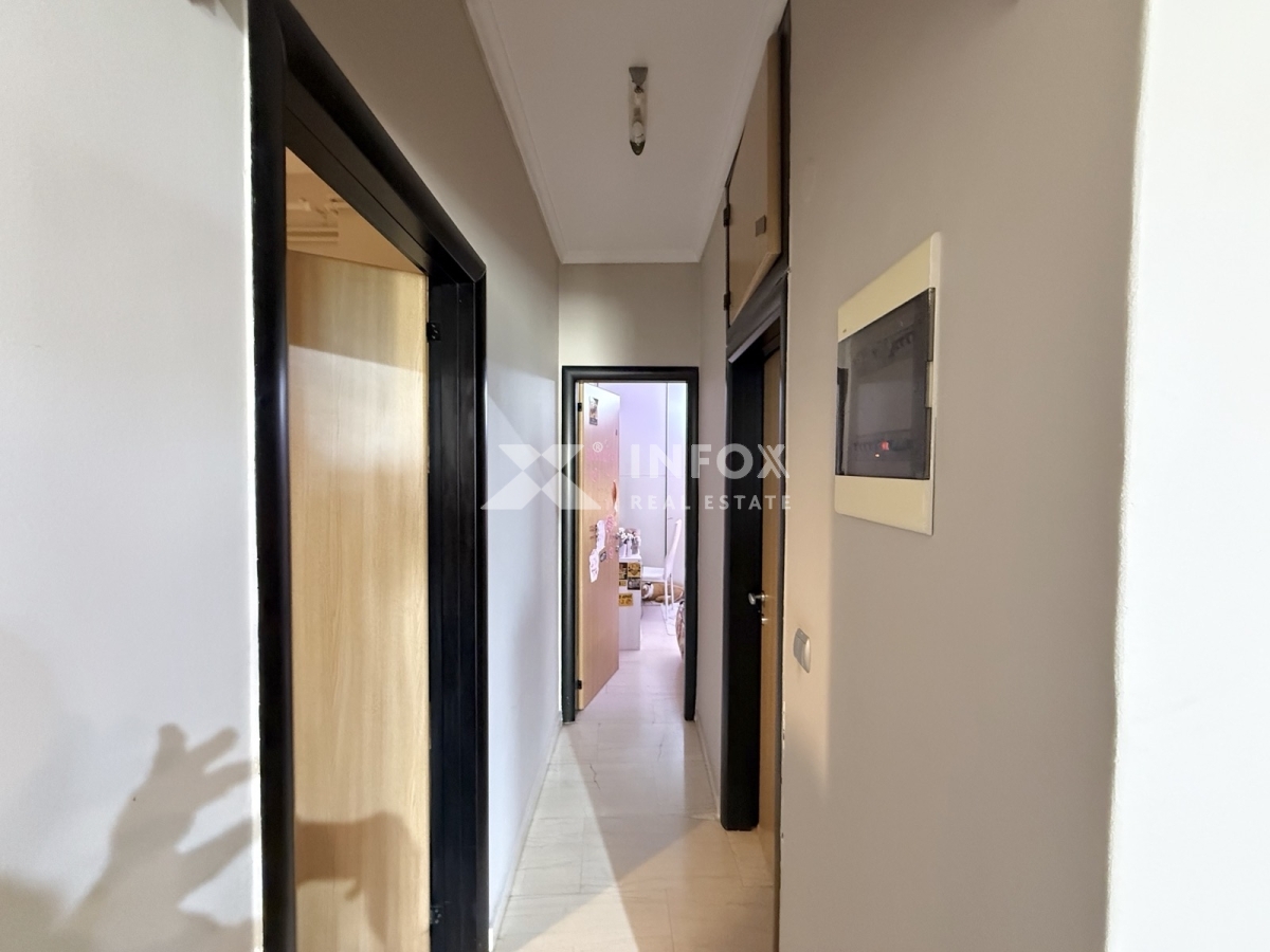 Πωλείται-Διαμέρισμα-130.00-τ.μ.