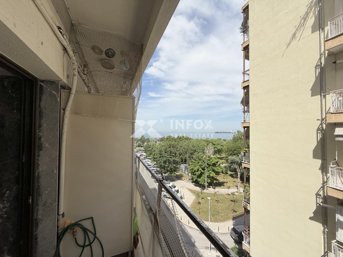 Πωλείται-Διαμέρισμα-130.00-τ.μ.