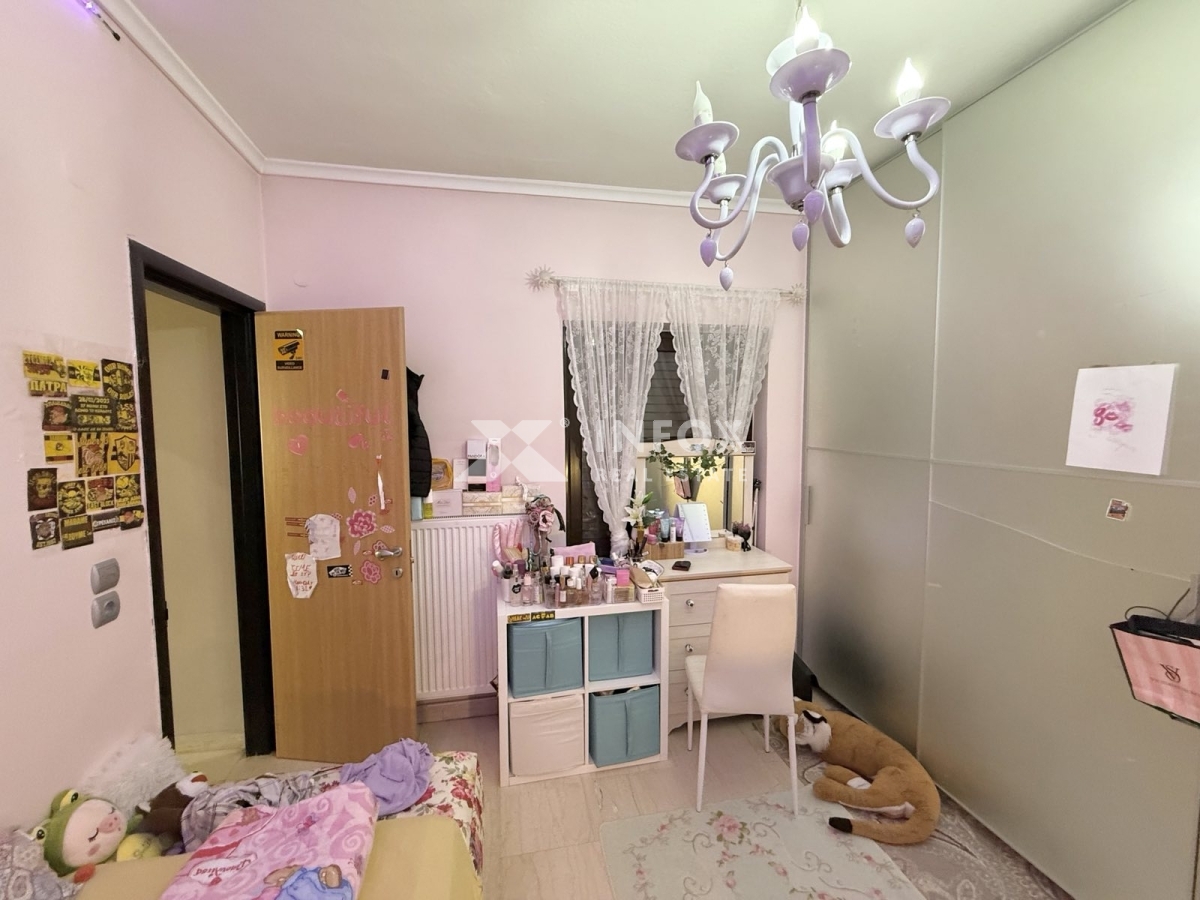 Πωλείται-Διαμέρισμα-130.00-τ.μ.