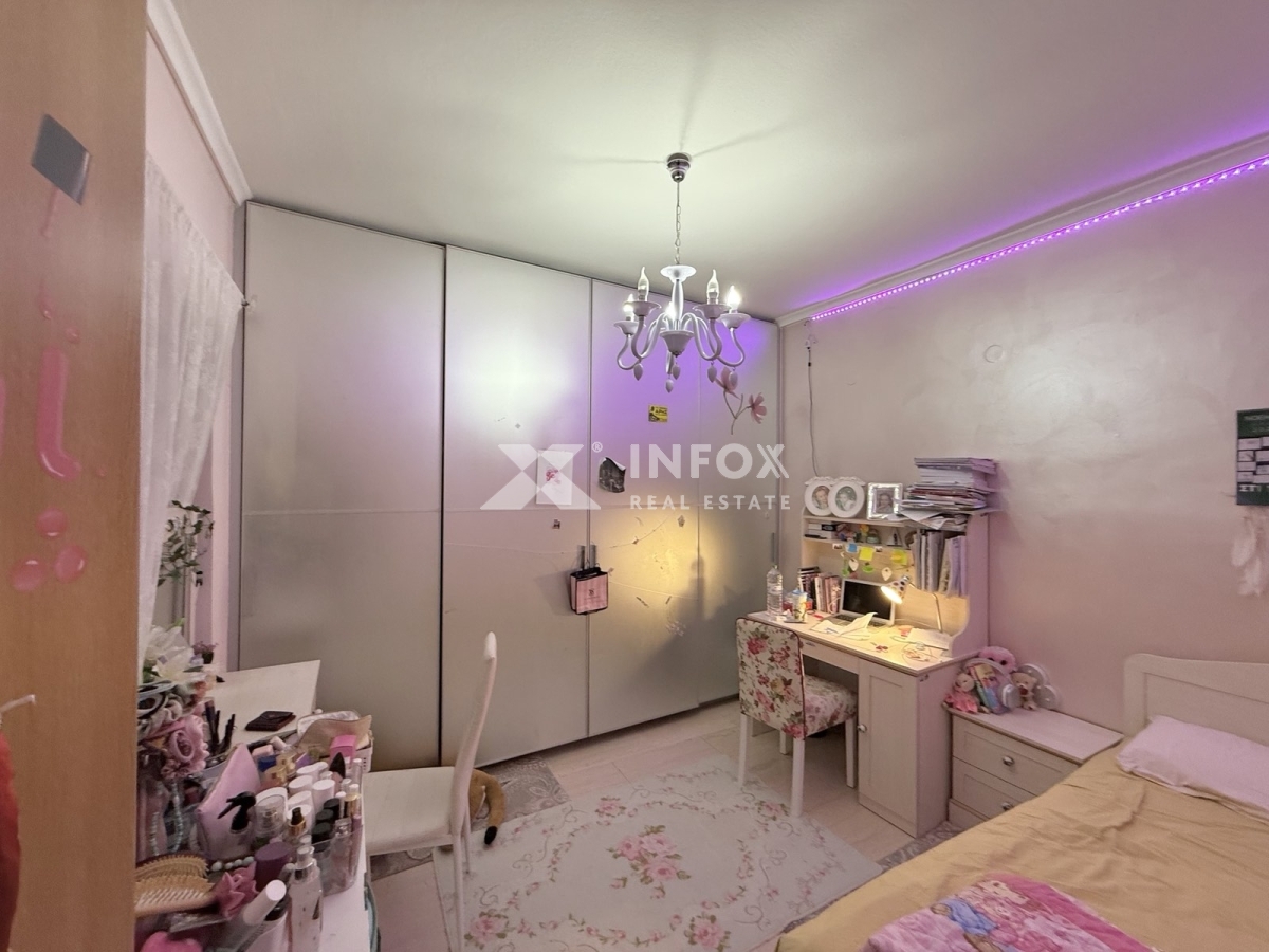 Πωλείται-Διαμέρισμα-130.00-τ.μ.
