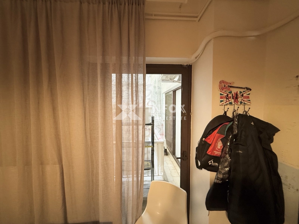 Πωλείται-Διαμέρισμα-130.00-τ.μ.