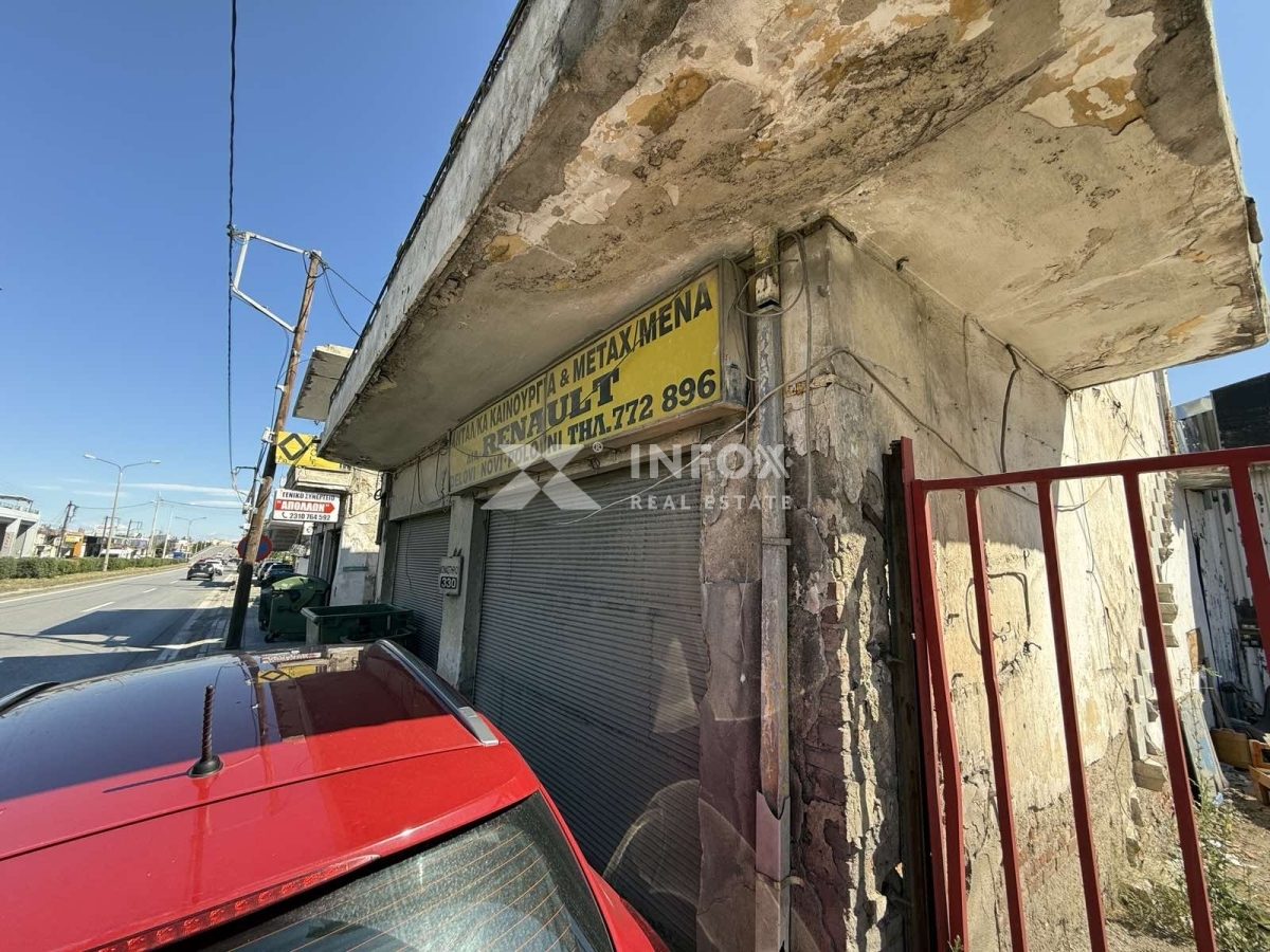 В-аренду-Промзона-530.00-кв.м.